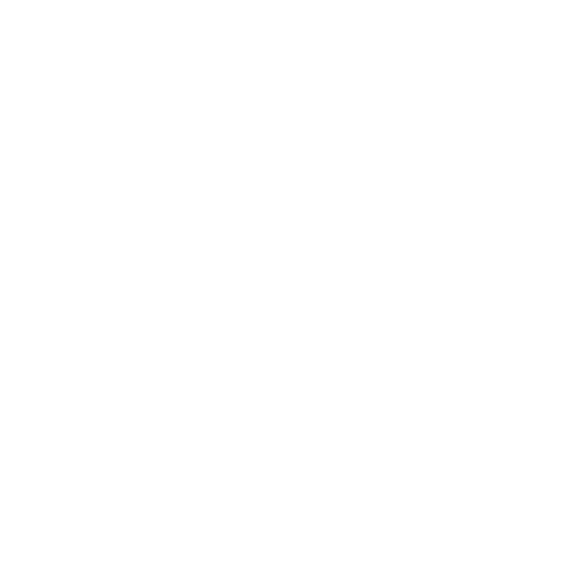 Har-Monic — Soulful Regeneration